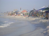 gay camp beach