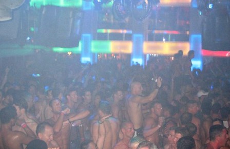 cameo orbit sunday